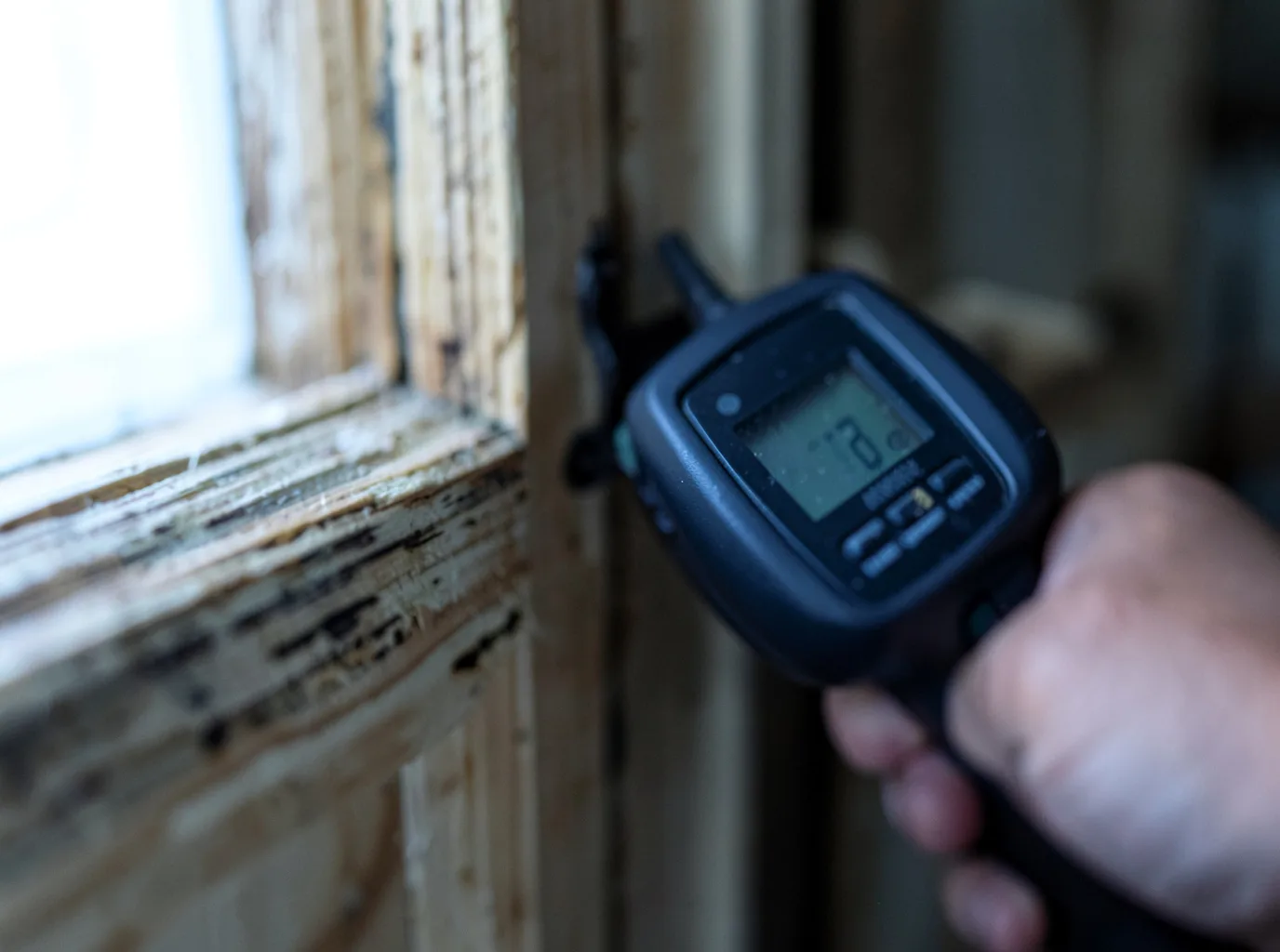 Water Damage Restoration Pullman, WA FAQs